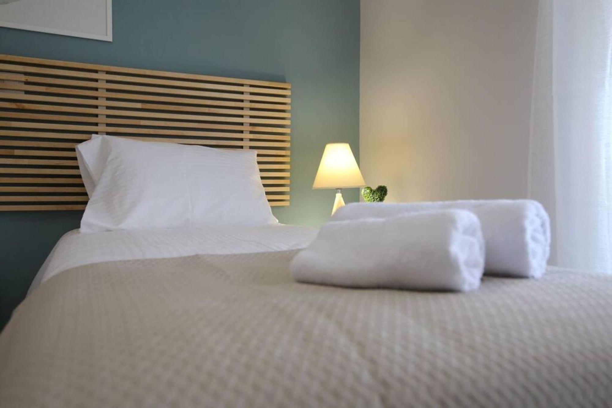 Penthouse Lux Flat With 2 Bd Next To Larissis Apartment Athens Ngoại thất bức ảnh